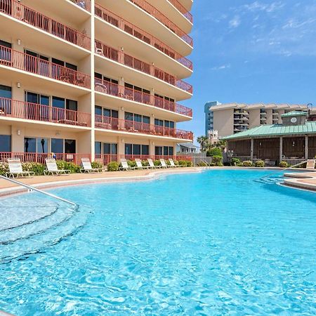 Hidden Dunes 1501 Panama City Beach Ngoại thất bức ảnh
