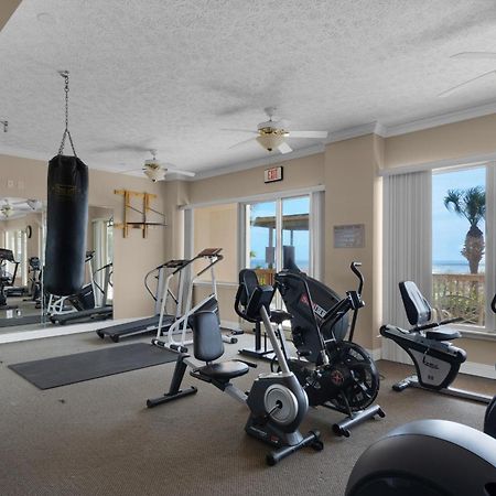 Hidden Dunes 1501 Panama City Beach Ngoại thất bức ảnh