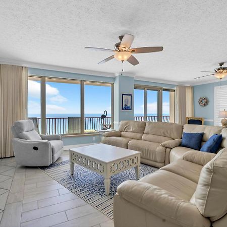 Hidden Dunes 1501 Panama City Beach Ngoại thất bức ảnh