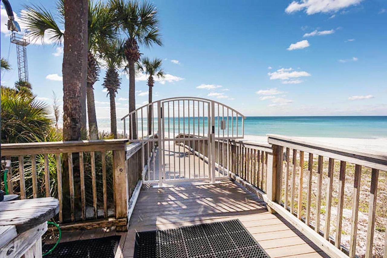 Hidden Dunes 1501 Panama City Beach Ngoại thất bức ảnh