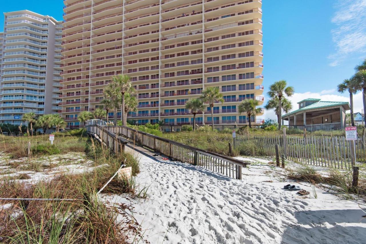 Hidden Dunes 1501 Panama City Beach Ngoại thất bức ảnh