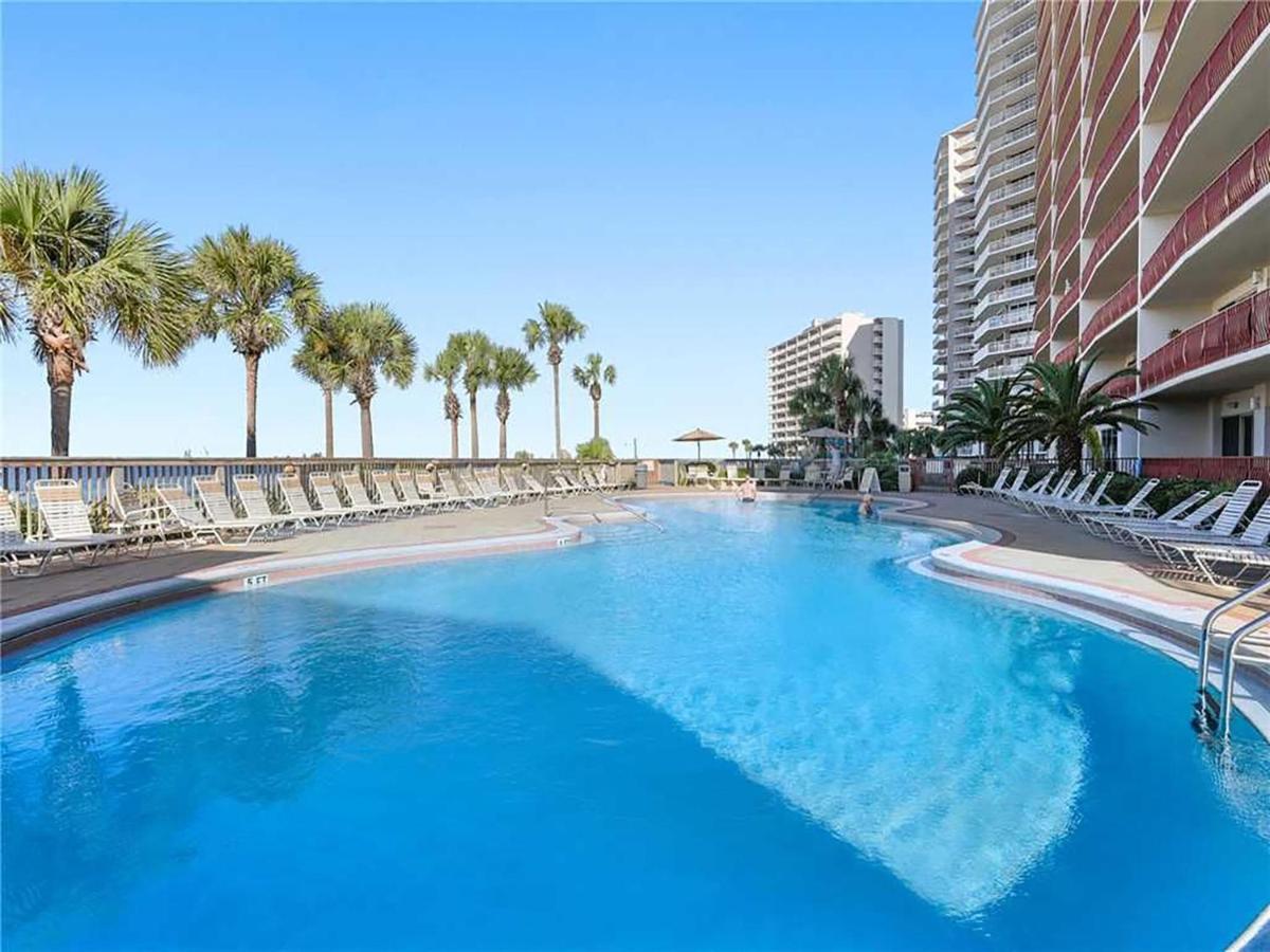 Hidden Dunes 1501 Panama City Beach Ngoại thất bức ảnh