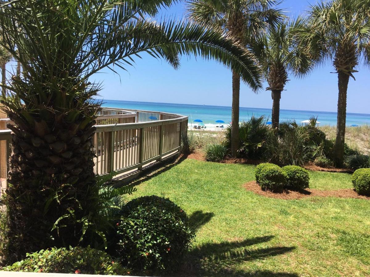 Hidden Dunes 1501 Panama City Beach Ngoại thất bức ảnh
