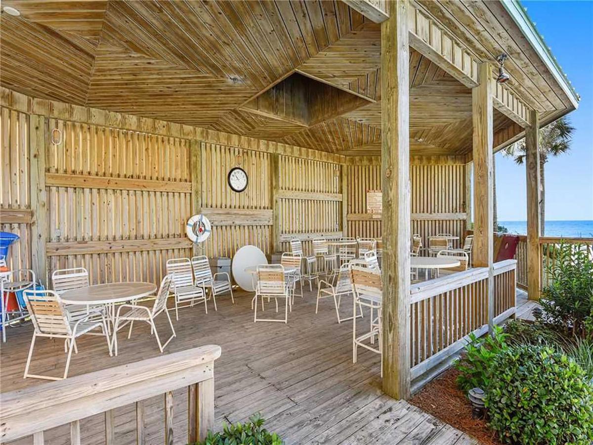 Hidden Dunes 1501 Panama City Beach Ngoại thất bức ảnh