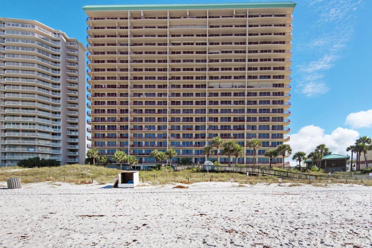 Hidden Dunes 1501 Panama City Beach Ngoại thất bức ảnh