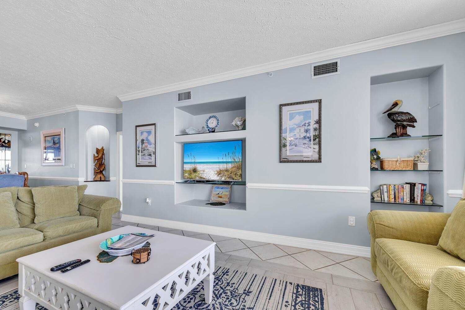 Hidden Dunes 1501 Panama City Beach Ngoại thất bức ảnh