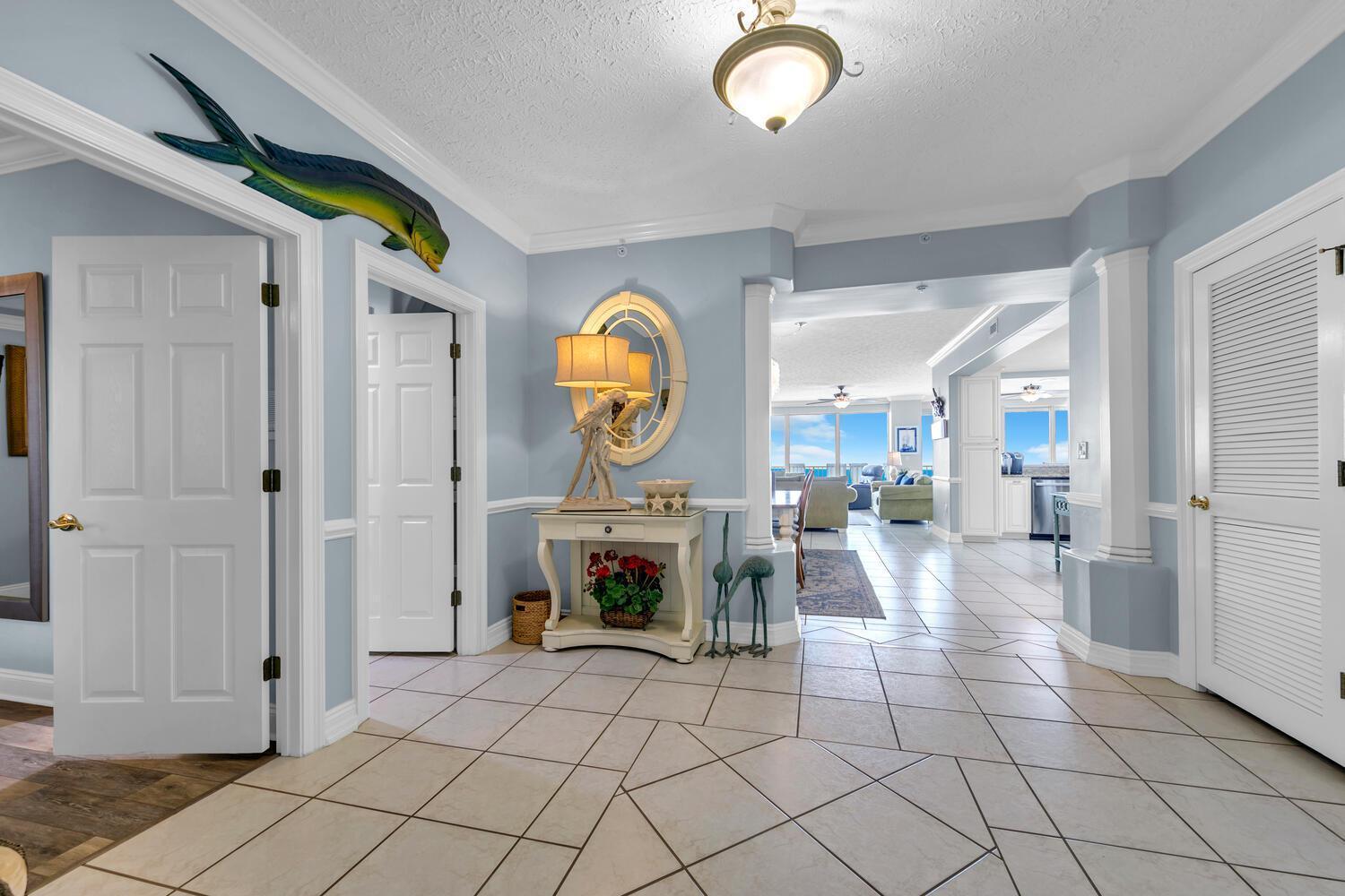 Hidden Dunes 1501 Panama City Beach Ngoại thất bức ảnh