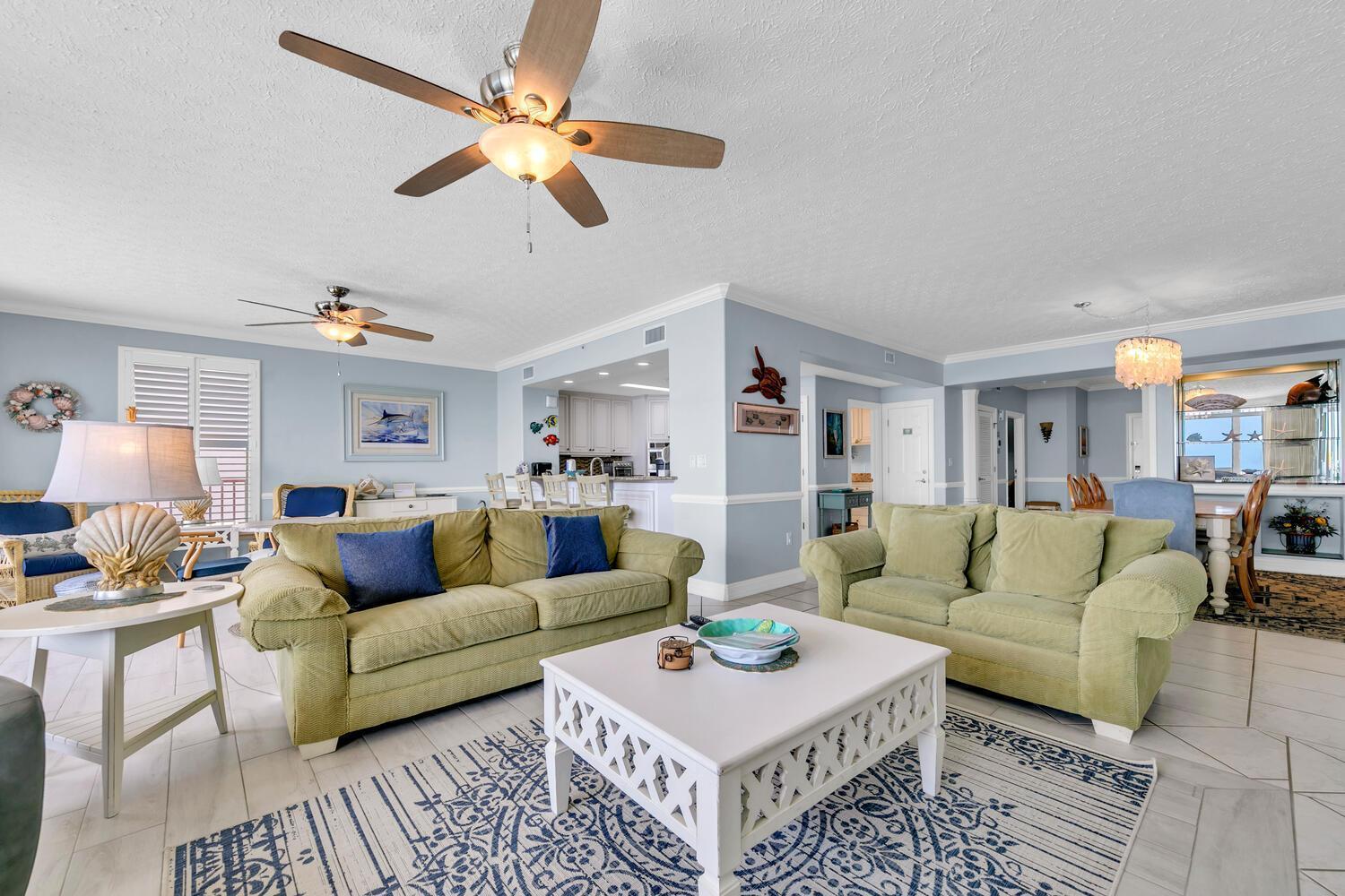 Hidden Dunes 1501 Panama City Beach Ngoại thất bức ảnh