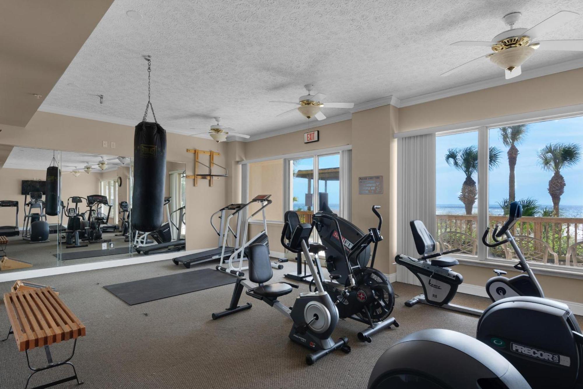Hidden Dunes 1501 Panama City Beach Ngoại thất bức ảnh