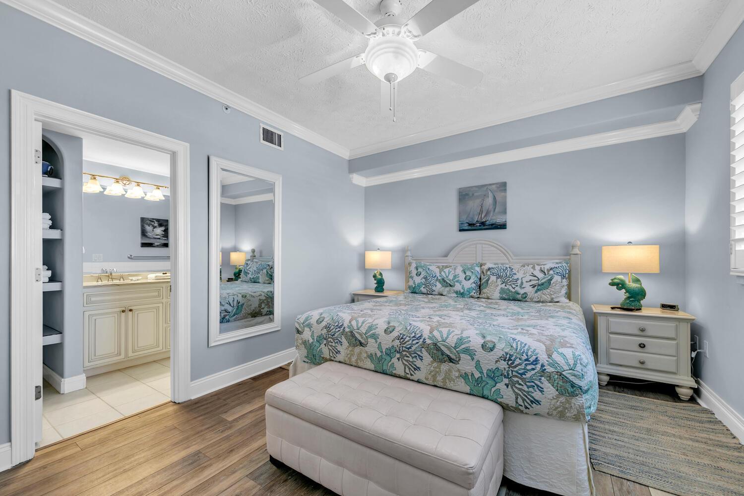 Hidden Dunes 1501 Panama City Beach Ngoại thất bức ảnh