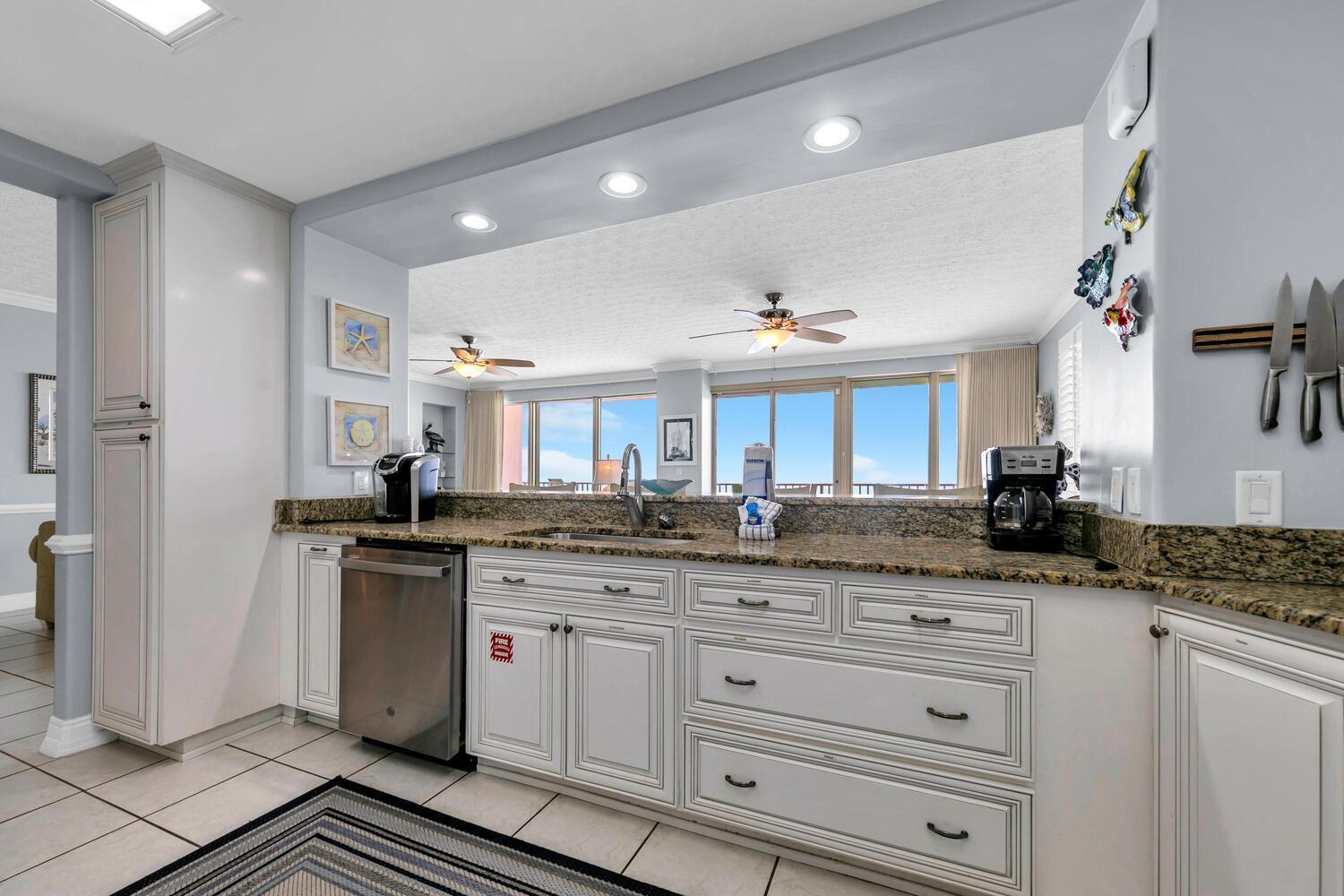 Hidden Dunes 1501 Panama City Beach Ngoại thất bức ảnh