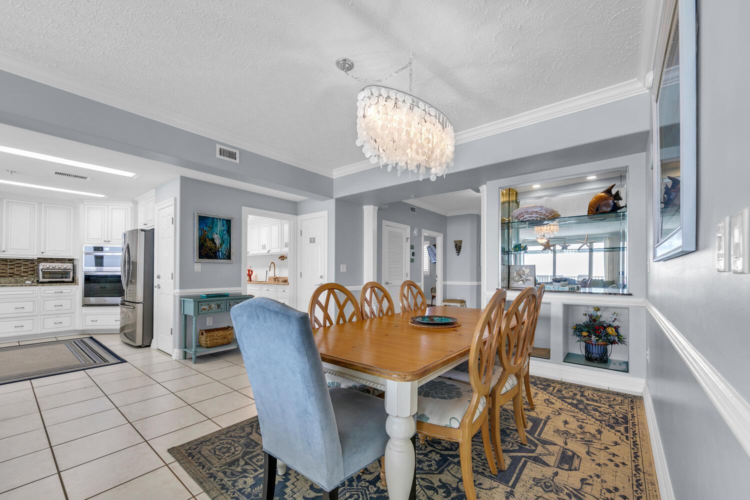 Hidden Dunes 1501 Panama City Beach Ngoại thất bức ảnh