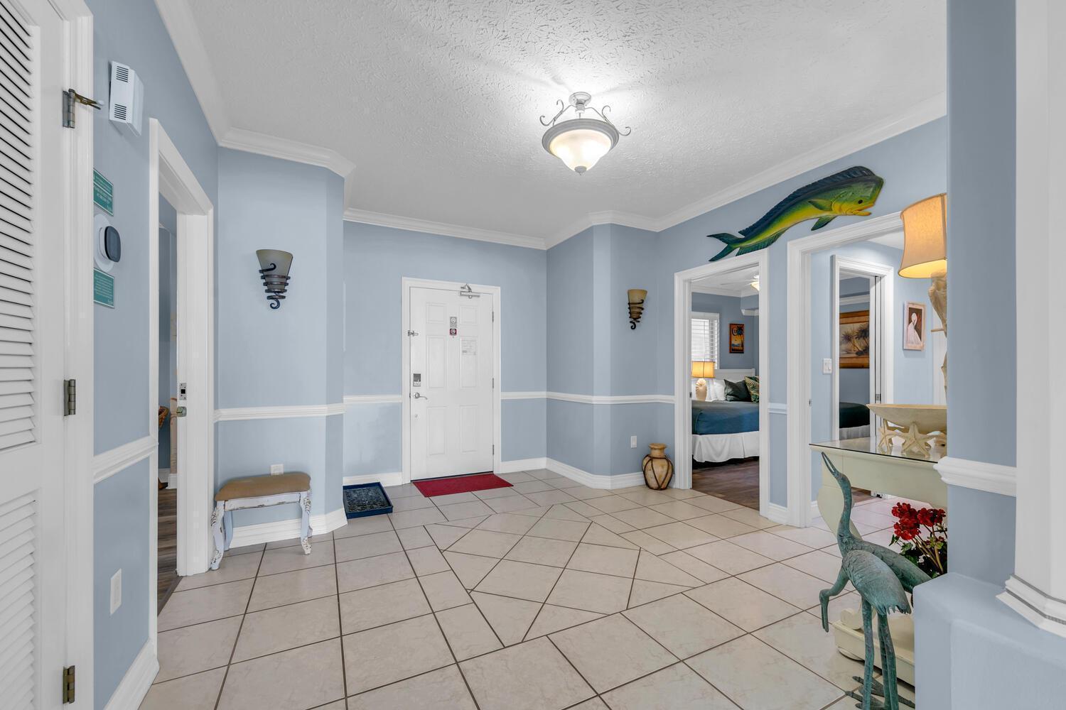 Hidden Dunes 1501 Panama City Beach Ngoại thất bức ảnh