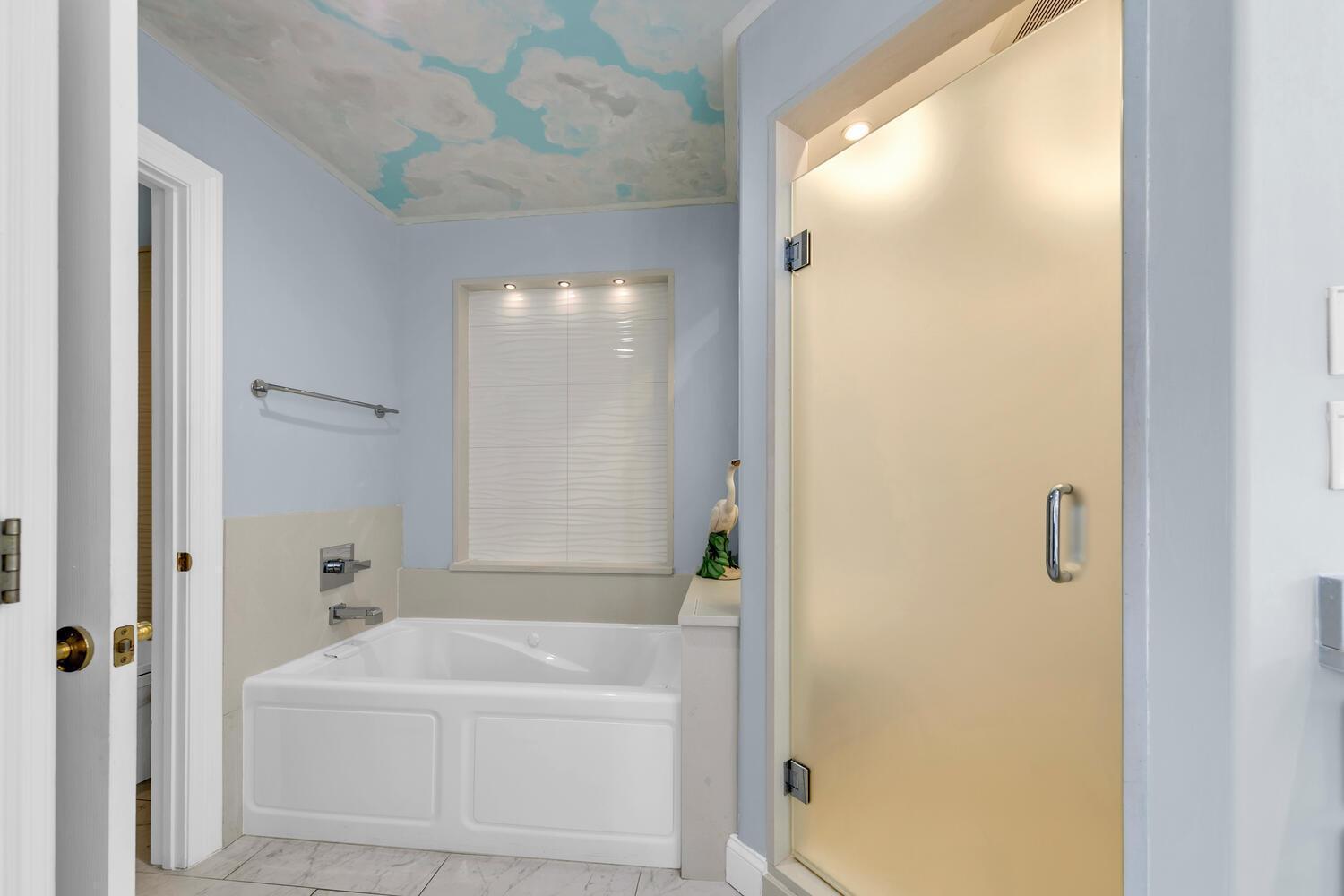 Hidden Dunes 1501 Panama City Beach Ngoại thất bức ảnh