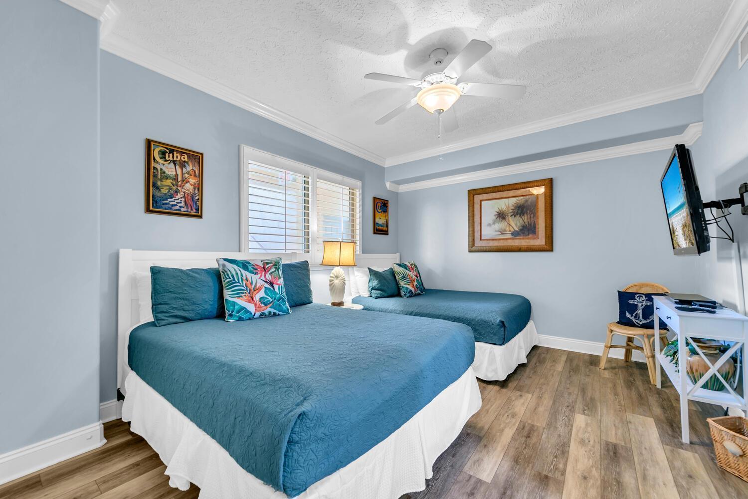 Hidden Dunes 1501 Panama City Beach Ngoại thất bức ảnh