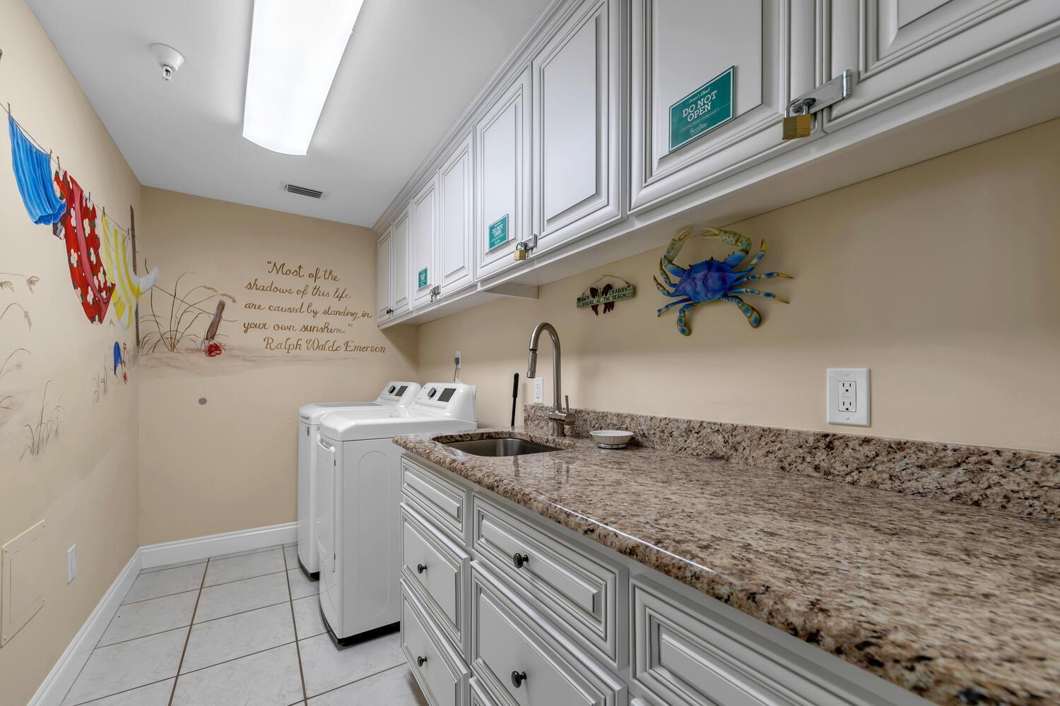 Hidden Dunes 1501 Panama City Beach Ngoại thất bức ảnh