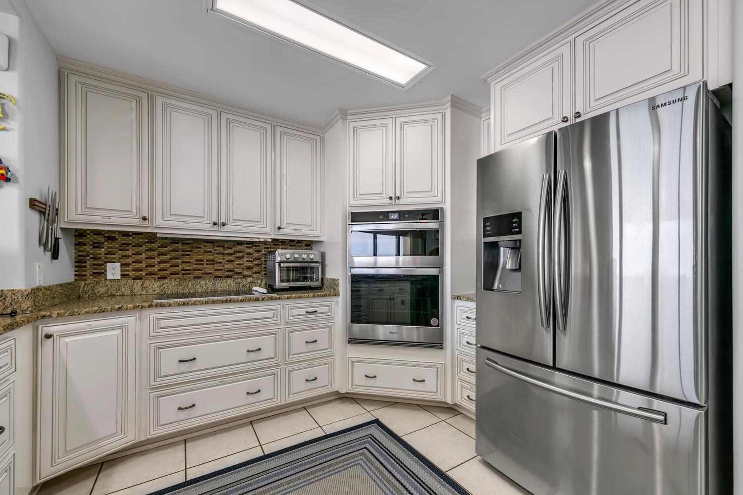 Hidden Dunes 1501 Panama City Beach Ngoại thất bức ảnh