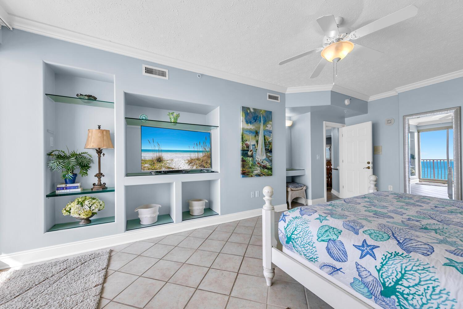 Hidden Dunes 1501 Panama City Beach Ngoại thất bức ảnh