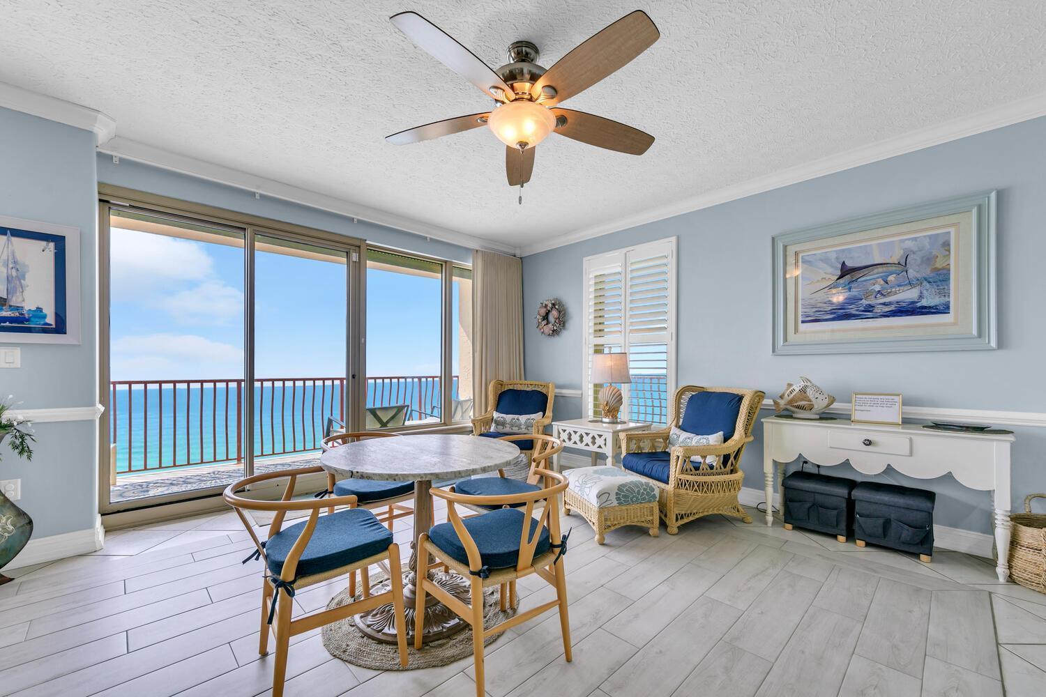 Hidden Dunes 1501 Panama City Beach Ngoại thất bức ảnh