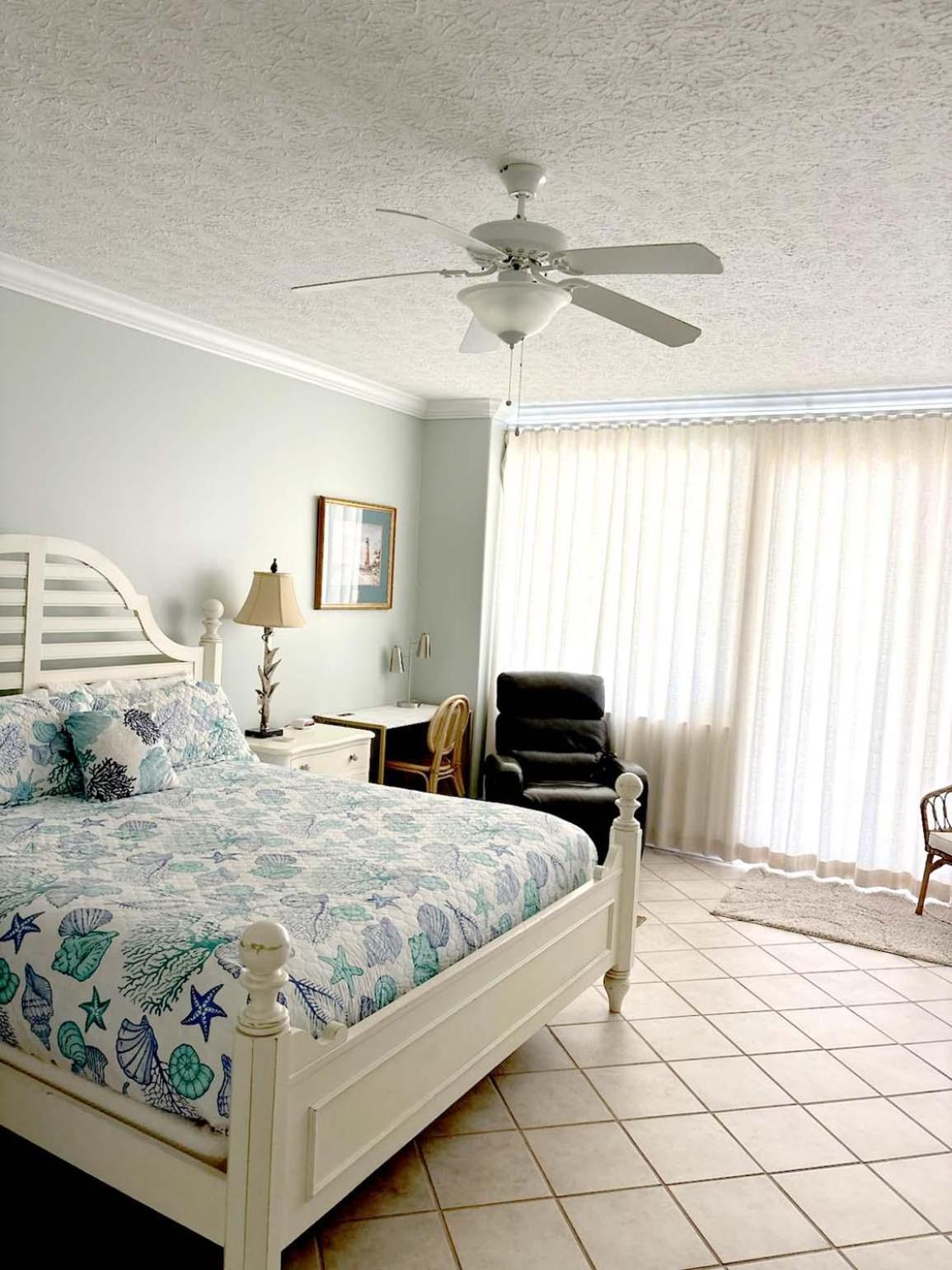 Hidden Dunes 1501 Panama City Beach Ngoại thất bức ảnh
