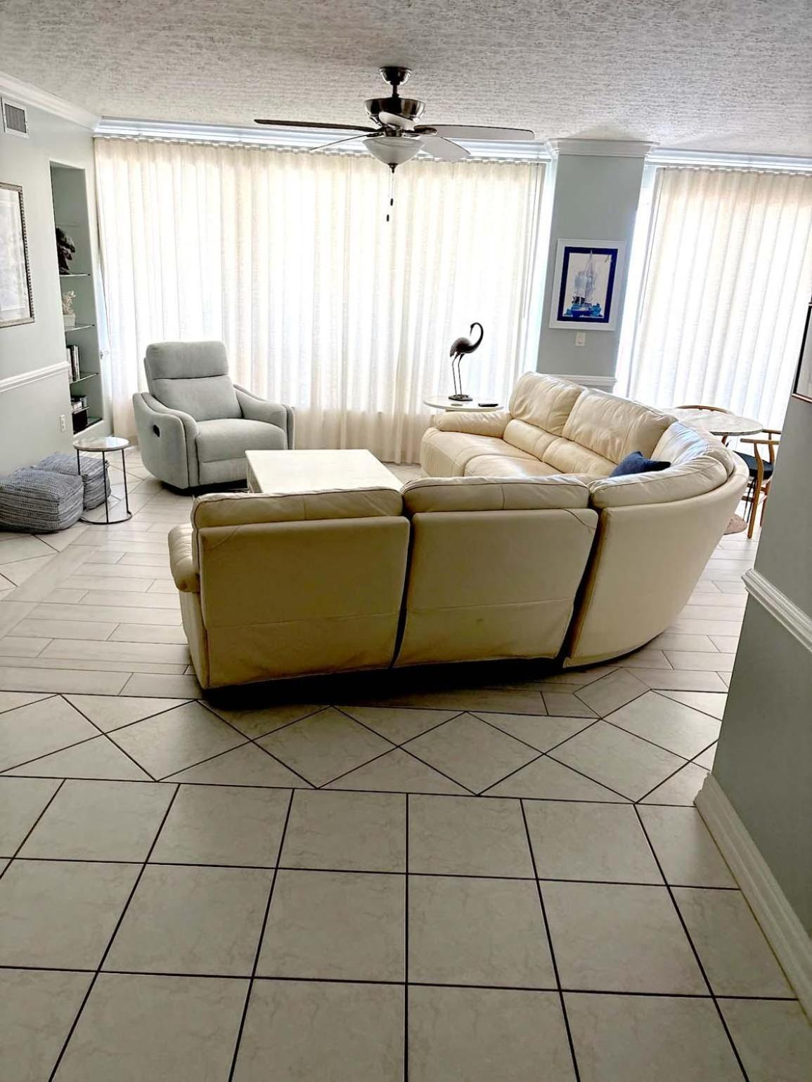 Hidden Dunes 1501 Panama City Beach Ngoại thất bức ảnh