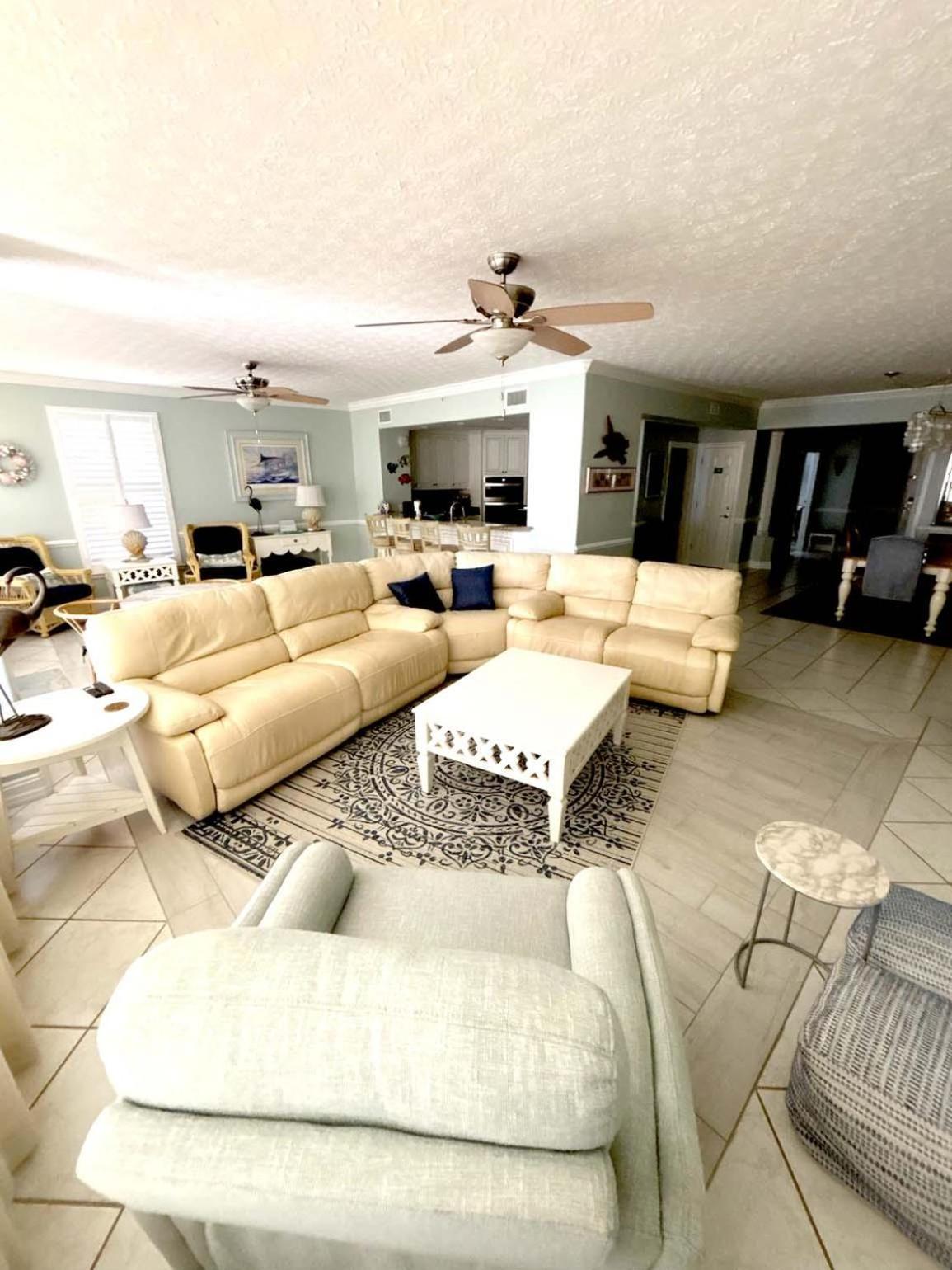 Hidden Dunes 1501 Panama City Beach Ngoại thất bức ảnh