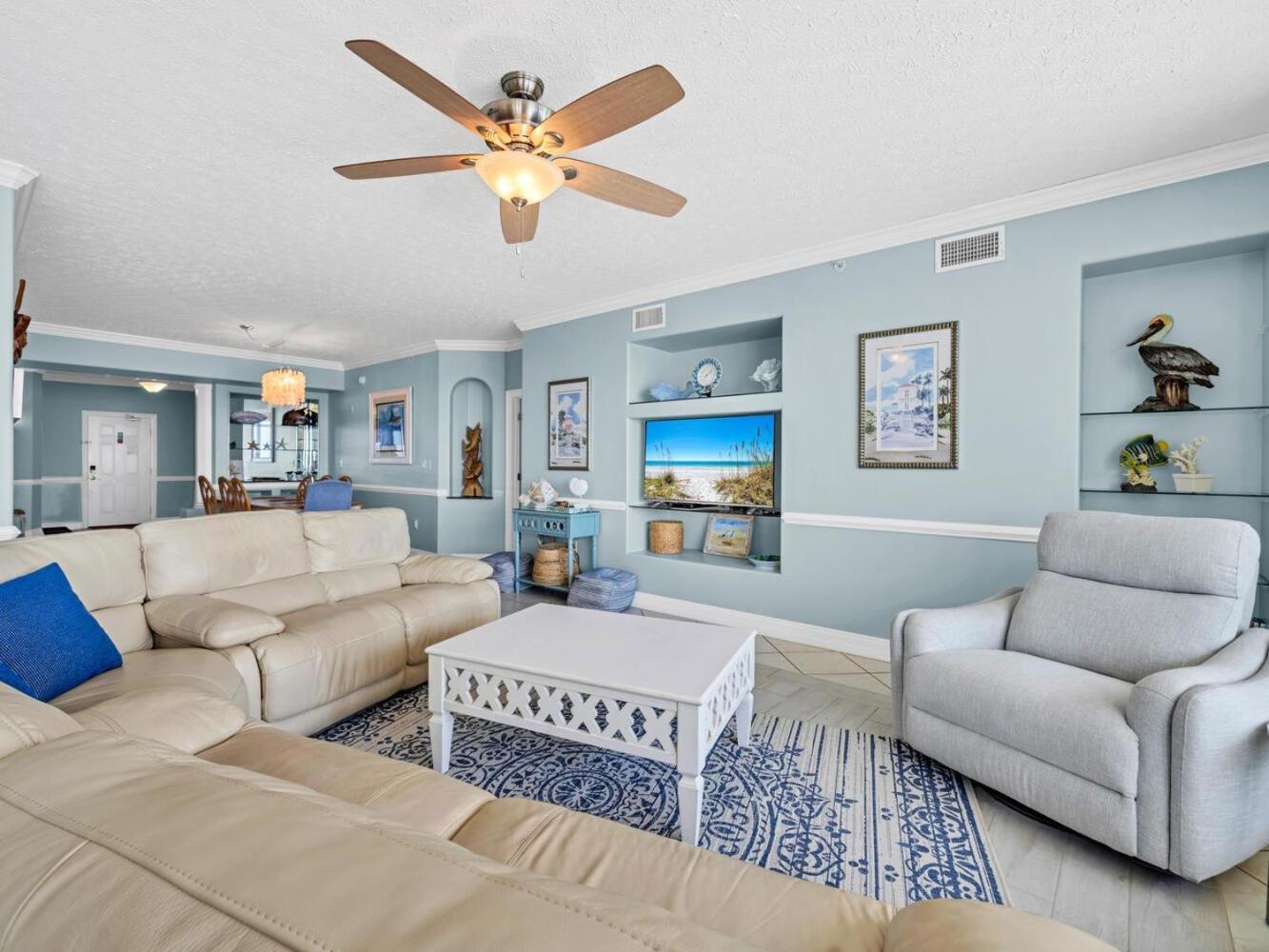 Hidden Dunes 1501 Panama City Beach Ngoại thất bức ảnh