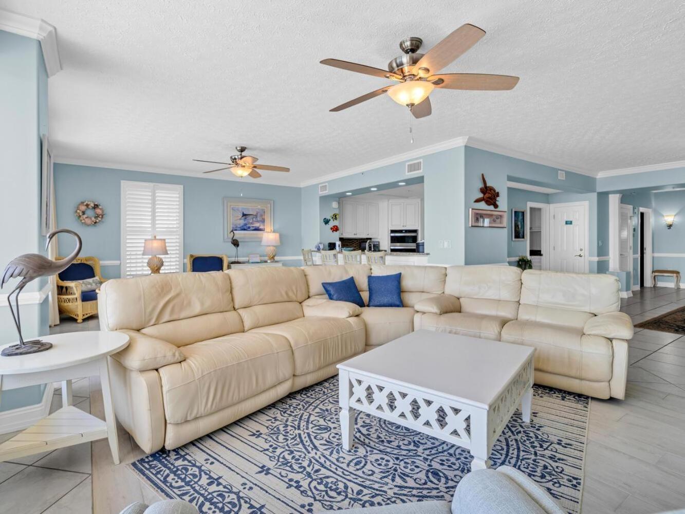 Hidden Dunes 1501 Panama City Beach Ngoại thất bức ảnh