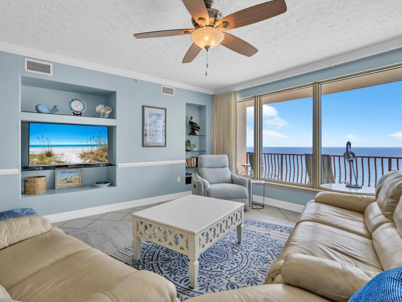 Hidden Dunes 1501 Panama City Beach Ngoại thất bức ảnh