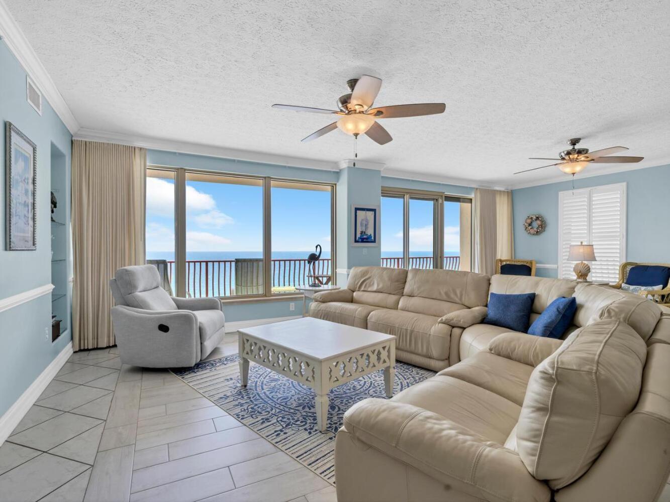 Hidden Dunes 1501 Panama City Beach Ngoại thất bức ảnh
