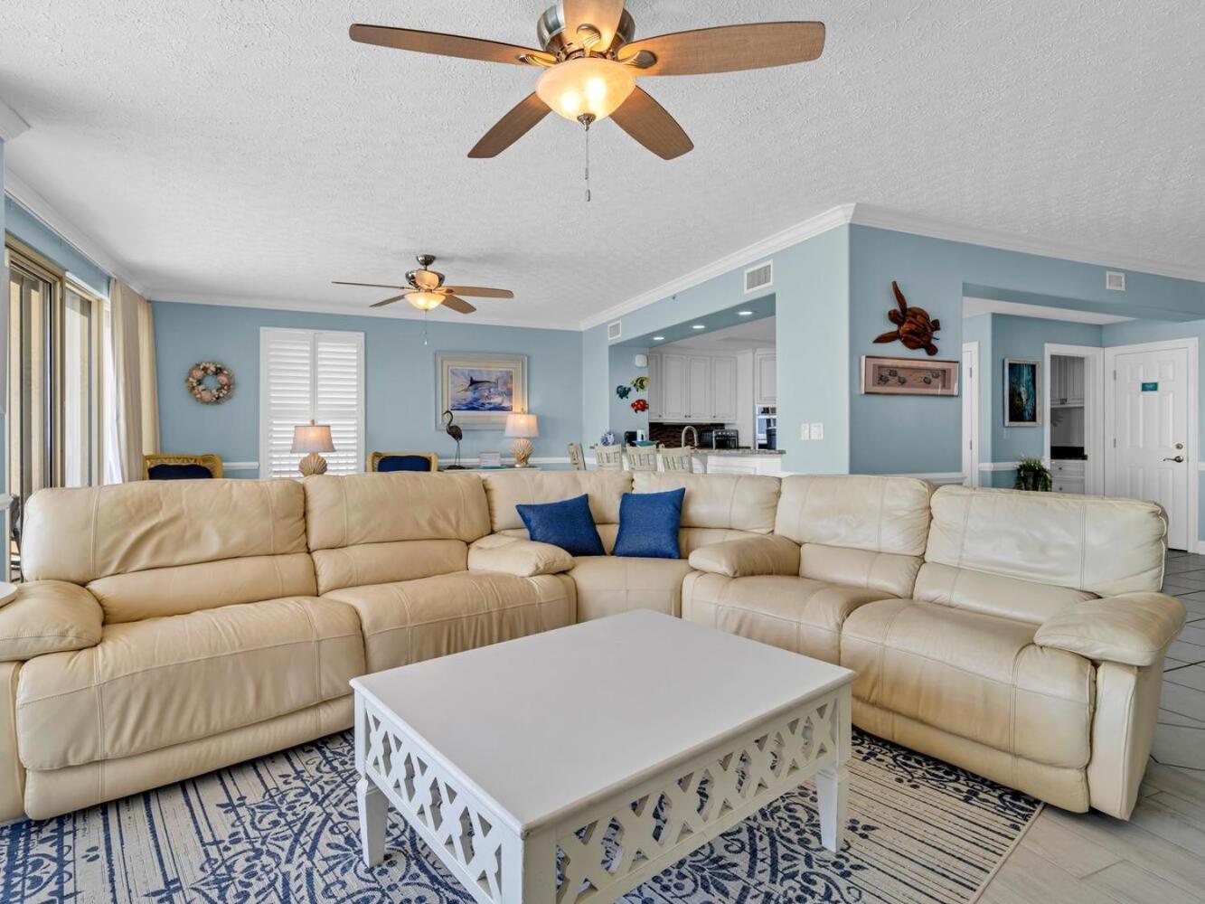 Hidden Dunes 1501 Panama City Beach Ngoại thất bức ảnh